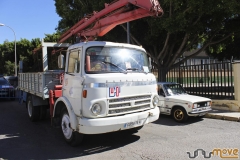 IX-MITICA-DE-LA-ALDEILLA-2019-UNUMOVE-26-