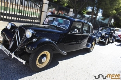 IX-MITICA-DE-LA-ALDEILLA-2019-UNUMOVE-27-