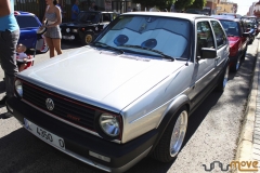 IX-MITICA-DE-LA-ALDEILLA-2019-UNUMOVE-3-