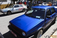 IX-MITICA-DE-LA-ALDEILLA-2019-UNUMOVE-36-