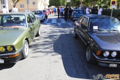 IX-MITICA-DE-LA-ALDEILLA-2019-UNUMOVE-4-