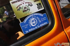 IX-MITICA-DE-LA-ALDEILLA-2019-UNUMOVE-41-