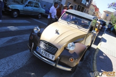 IX-MITICA-DE-LA-ALDEILLA-2019-UNUMOVE-42-