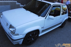 IX-MITICA-DE-LA-ALDEILLA-2019-UNUMOVE-47-