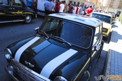 IX-MITICA-DE-LA-ALDEILLA-2019-UNUMOVE-49-