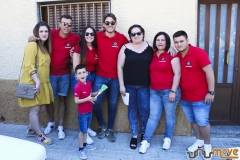 IX-MITICA-DE-LA-ALDEILLA-2019-UNUMOVE-56-