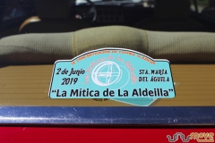 IX-MITICA-DE-LA-ALDEILLA-2019-UNUMOVE-59-