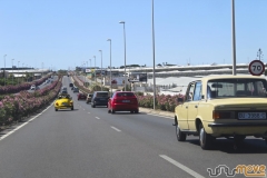 IX-MITICA-DE-LA-ALDEILLA-2019-UNUMOVE-62-