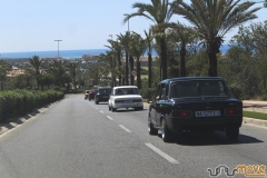 IX-MITICA-DE-LA-ALDEILLA-2019-UNUMOVE-64-
