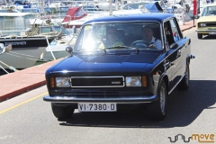 IX-MITICA-DE-LA-ALDEILLA-2019-UNUMOVE-65-