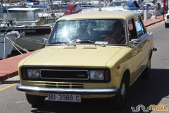 IX-MITICA-DE-LA-ALDEILLA-2019-UNUMOVE-66-