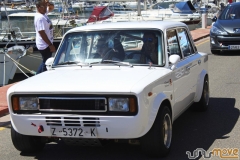 IX-MITICA-DE-LA-ALDEILLA-2019-UNUMOVE-67-