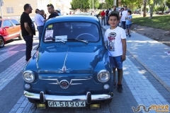 IX-MITICA-DE-LA-ALDEILLA-2019-UNUMOVE-7-