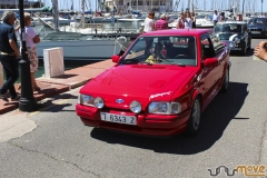 IX-MITICA-DE-LA-ALDEILLA-2019-UNUMOVE-70-