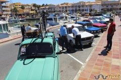 IX-MITICA-DE-LA-ALDEILLA-2019-UNUMOVE-74-