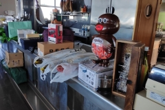IX-MITICA-DE-LA-ALDEILLA-2019-UNUMOVE-75-