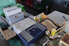 IX-MITICA-DE-LA-ALDEILLA-2019-UNUMOVE-76-