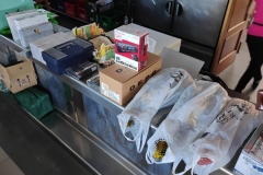 IX-MITICA-DE-LA-ALDEILLA-2019-UNUMOVE-77-
