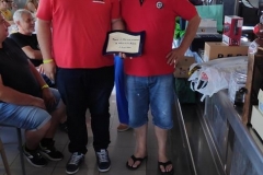 IX-MITICA-DE-LA-ALDEILLA-2019-UNUMOVE-78-