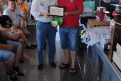 IX-MITICA-DE-LA-ALDEILLA-2019-UNUMOVE-79-
