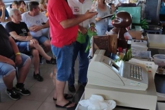 IX-MITICA-DE-LA-ALDEILLA-2019-UNUMOVE-80-
