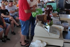 IX-MITICA-DE-LA-ALDEILLA-2019-UNUMOVE-81-