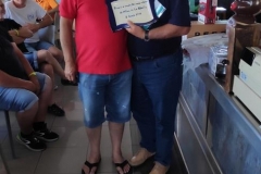 IX-MITICA-DE-LA-ALDEILLA-2019-UNUMOVE-82-