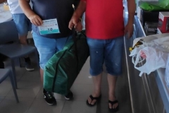 IX-MITICA-DE-LA-ALDEILLA-2019-UNUMOVE-87-