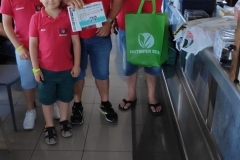 IX-MITICA-DE-LA-ALDEILLA-2019-UNUMOVE-88-