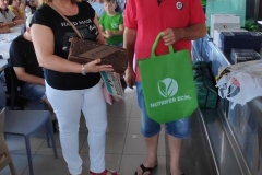 IX-MITICA-DE-LA-ALDEILLA-2019-UNUMOVE-89-