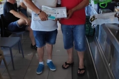 IX-MITICA-DE-LA-ALDEILLA-2019-UNUMOVE-91-