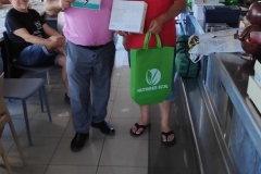IX-MITICA-DE-LA-ALDEILLA-2019-UNUMOVE-92-