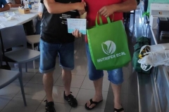IX-MITICA-DE-LA-ALDEILLA-2019-UNUMOVE-93-