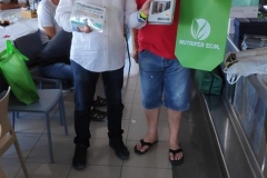IX-MITICA-DE-LA-ALDEILLA-2019-UNUMOVE-96-
