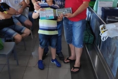IX-MITICA-DE-LA-ALDEILLA-2019-UNUMOVE-97-