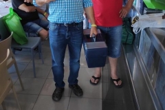IX-MITICA-DE-LA-ALDEILLA-2019-UNUMOVE-98-