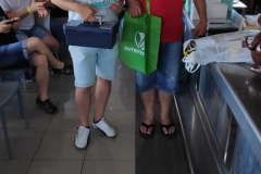 IX-MITICA-DE-LA-ALDEILLA-2019-UNUMOVE-99-