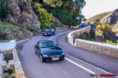 La-Ruta-5-Estrellas-Unumove-100