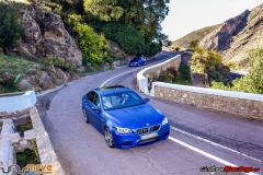 La-Ruta-5-Estrellas-Unumove-103