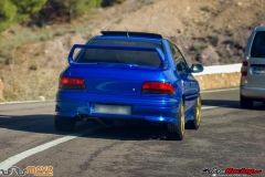 La-Ruta-5-Estrellas-Unumove-105