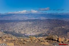 La-Ruta-5-Estrellas-Unumove-106