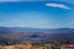 La-Ruta-5-Estrellas-Unumove-107