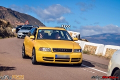 La-Ruta-5-Estrellas-Unumove-112