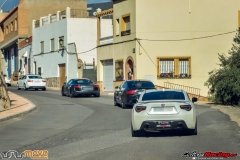 La-Ruta-5-Estrellas-Unumove-128