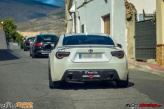 La-Ruta-5-Estrellas-Unumove-129