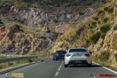 La-Ruta-5-Estrellas-Unumove-132