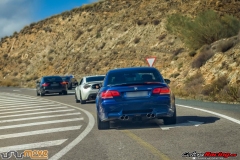 La-Ruta-5-Estrellas-Unumove-135
