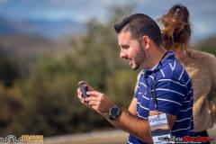 La-Ruta-5-Estrellas-Unumove-163