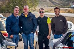 La-Ruta-5-Estrellas-Unumove-165