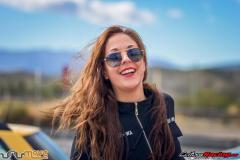 La-Ruta-5-Estrellas-Unumove-172